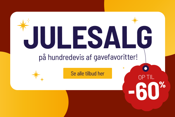 Julesalg
