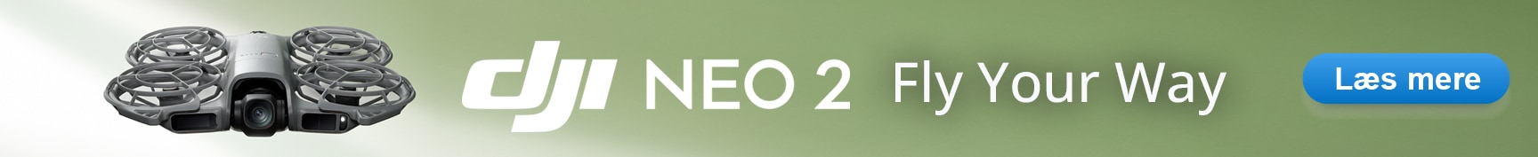 Neo 2