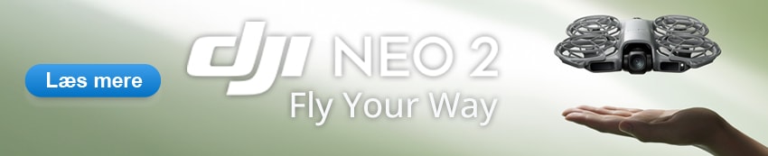 Neo 2