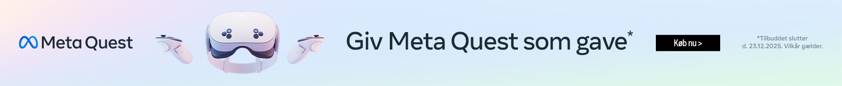 Meta quest 3s