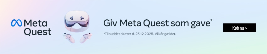 Meta quest 3s