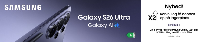 S26 Ultra