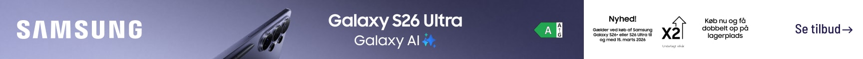 S26 Ultra