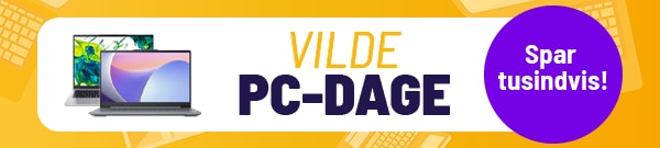 pc-dager