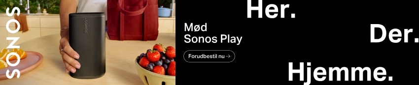Sonos Play