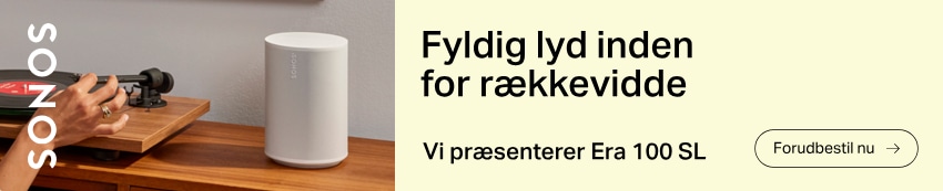 Sonos Era 100 SL