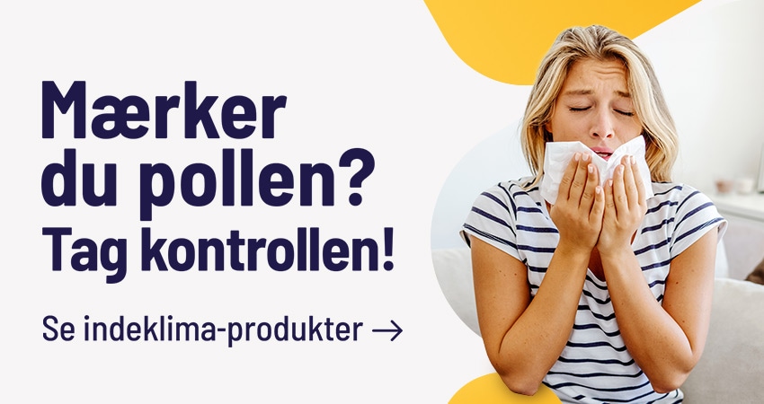 https://www.komplett.dk/kampagne/219534/klima