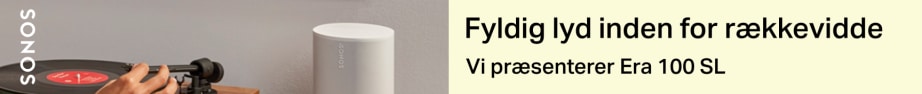 Sonos era100 SL