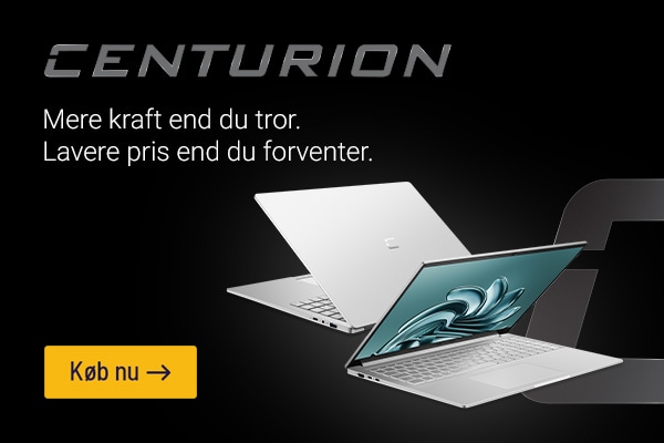 Centurion