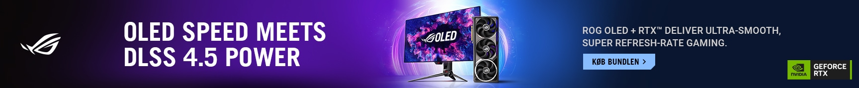 ASUS Bundle