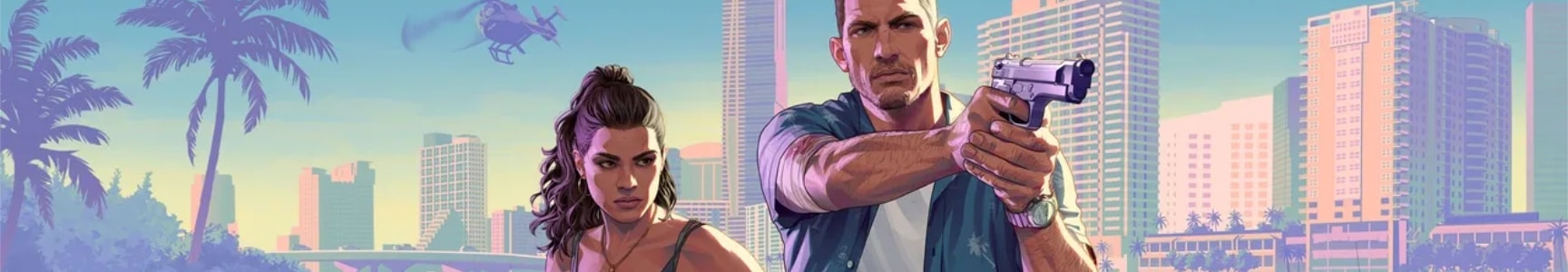 Gta 6