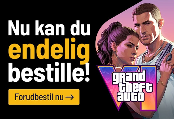 GTA 6