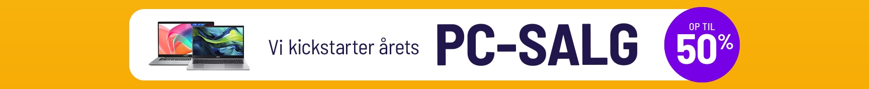 PC-SALG