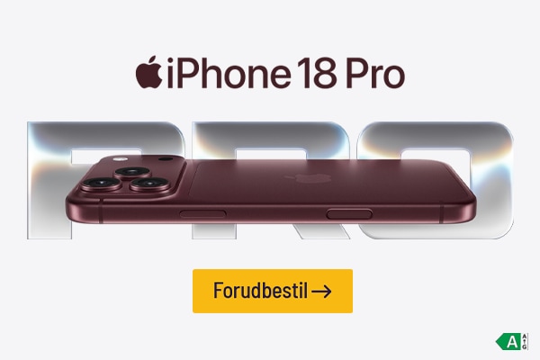 Iphone 18
