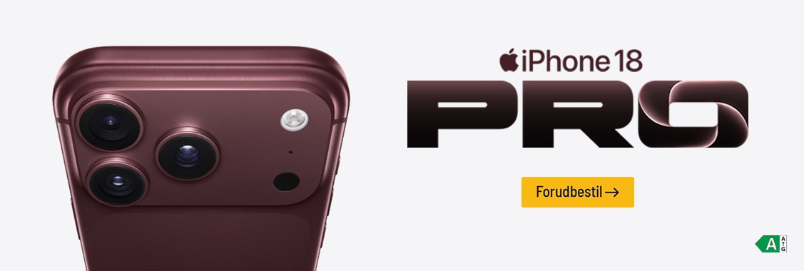Iphone 18
