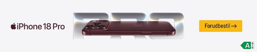 Iphone 18