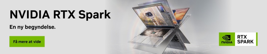 NVIDIA Spark
