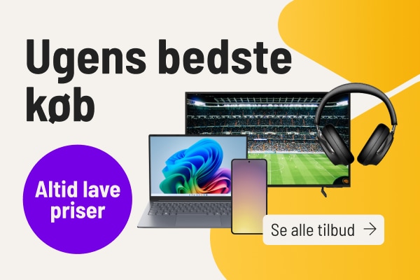 Ugens bedste køb