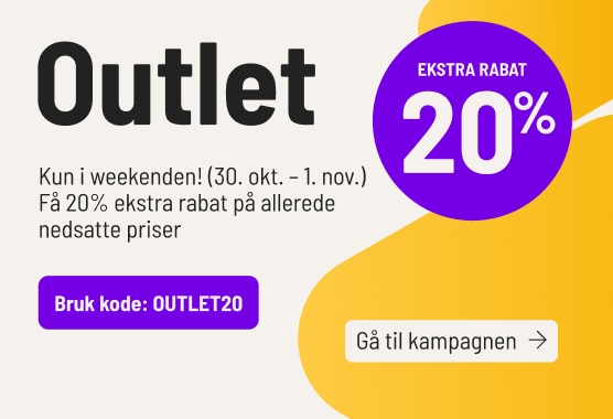 outlet