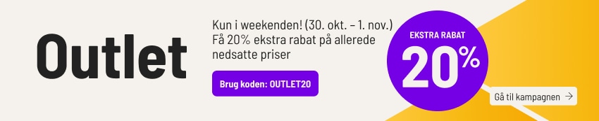 outlet