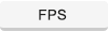 FPS