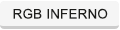 RGB Inferno RGB Inferno