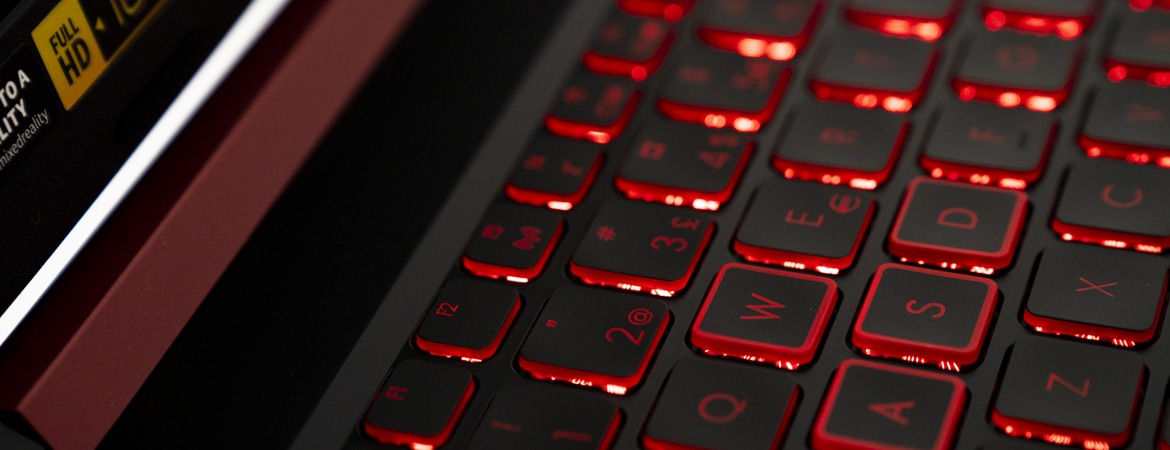 Pc'er, du kan bruge til at studere og spille på