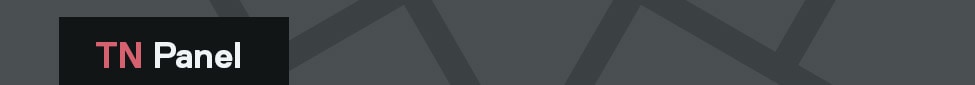 TN-panel