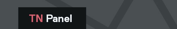 TN-panel