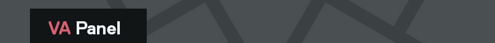 VA-Panel