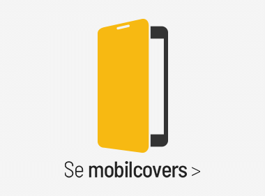 Se mobilcovers.