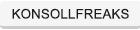 Konsollfreaks Konsollfreaks