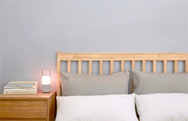 Samsung Wireless Speaker Bottle