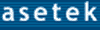 Se alt fra Asetek