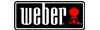 Se alt fra Weber