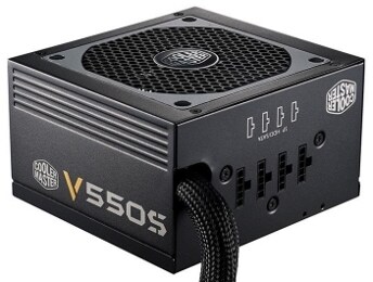 V550S.jpg