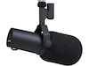 SHURE SM7B Mikrofon Mikrofon