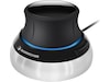 3Dconnexion SpaceMouse Compact 3D mice