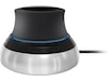 3Dconnexion SpaceMouse Compact 3D mice