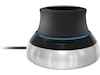 3Dconnexion SpaceMouse Compact 3D mice