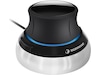 3Dconnexion SpaceMouse Compact 3D mice