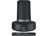Logitech Rally ConferenceCam (sort) Videokonference