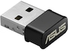 ASUS USB-AC53 Eksternt Netkort Netkort