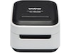 Brother Label printer VC500WZ1 Etiket & labelmaskine