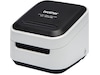 Brother Label printer VC500WZ1 Etiket & labelmaskine
