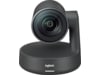 Logitech Rally konferencekamera Ultra-HD Videokonference