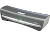Leitz lamineringsmaskine iLAM A4 Office Lamineringsmaskiner