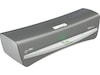 Leitz lamineringsmaskine iLAM A4 Office Lamineringsmaskiner