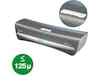 Leitz lamineringsmaskine iLAM A4 Office Lamineringsmaskiner