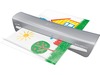 Leitz Lamineringsmaskine iLAM HOME Office A3 Lamineringsmaskiner